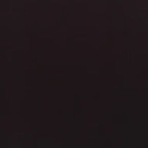 Meet your Posher, Max